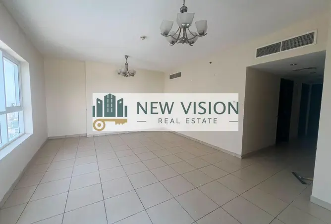138791737 - Property Image 2