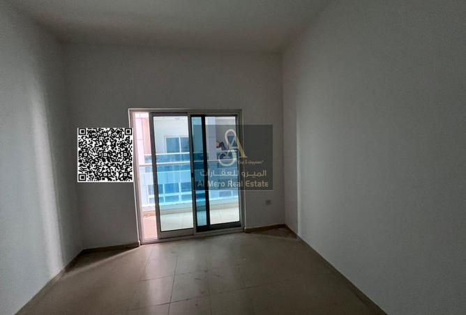 81533521 - الصورة الرئيسية للعقار