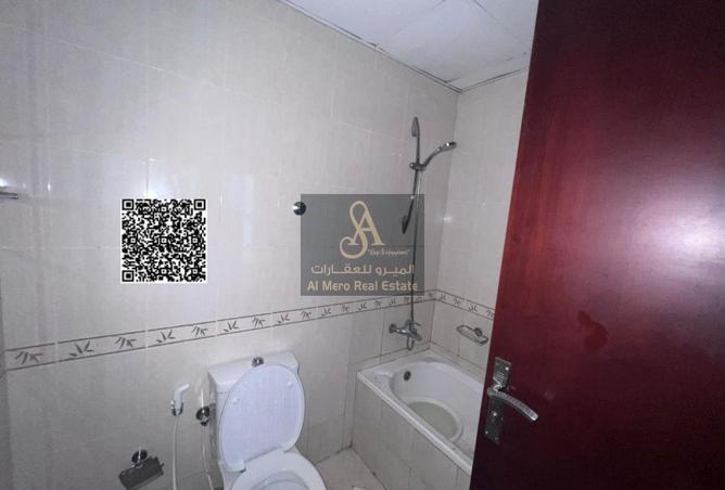 81533521 - صورة العقار 2