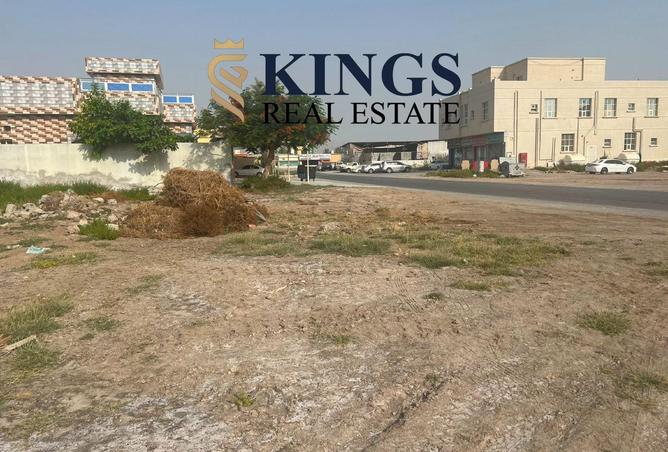 122899431 - Property Image 2
