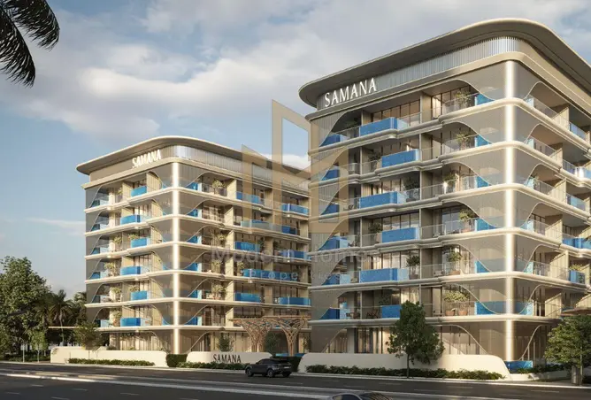 109518688 - Property Image 2