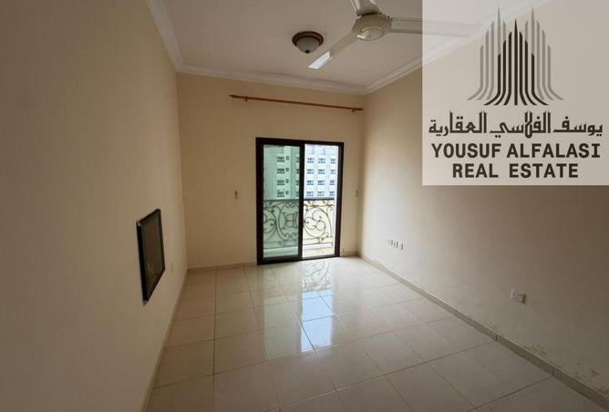 87045304 - الصورة الرئيسية للعقار