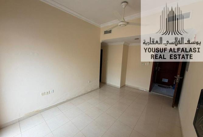 87045304 - صورة العقار 2