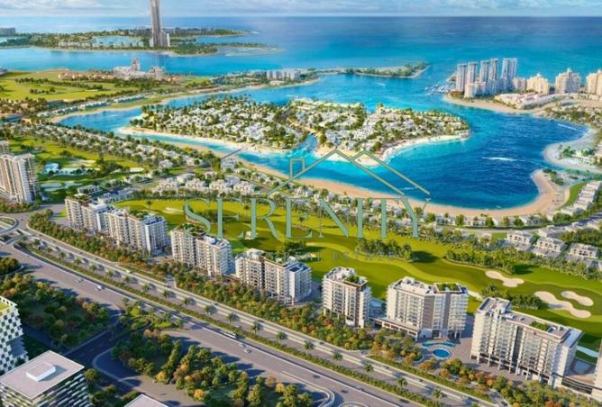 16135524 - صورة العقار 3