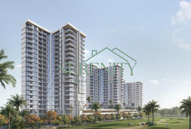 16135524 - الصورة الرئيسية للعقار