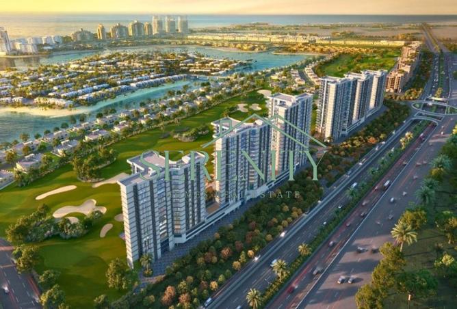 16135524 - صورة العقار 2