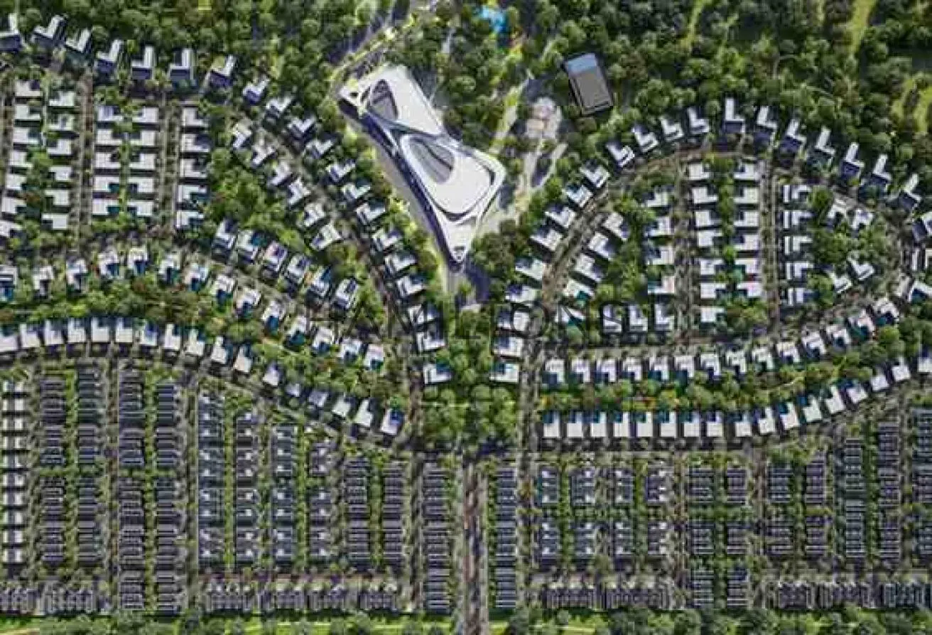 110951460 - Property Main Image