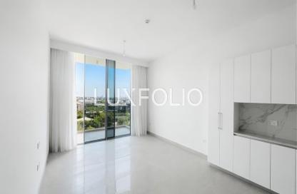 Apartment - 2 Bedrooms - 3 Bathrooms for rent in Ellington House 2 - Ellington House - Dubai Hills Estate - Dubai