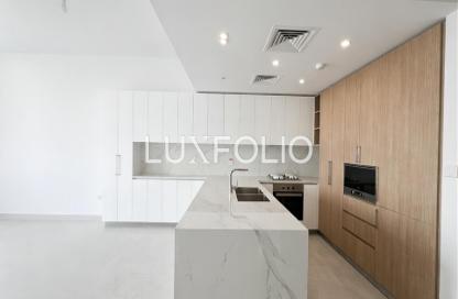 Apartment - 2 Bedrooms - 3 Bathrooms for rent in Ellington House 2 - Ellington House - Dubai Hills Estate - Dubai