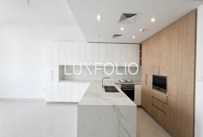 81945872 - Property Image 2