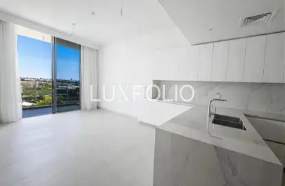 Apartment - 2 Bedrooms - 3 Bathrooms for rent in Ellington House 2 - Ellington House - Dubai Hills Estate - Dubai