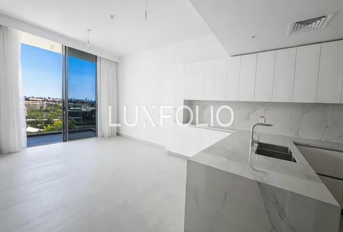 81945872 - Property Main Image