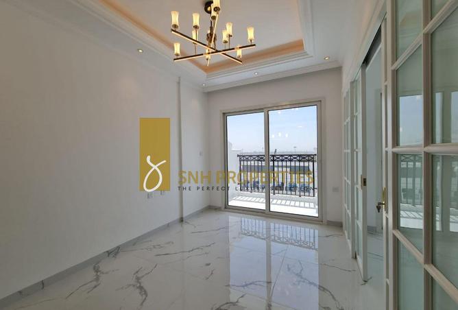 88328109 - Property Main Image