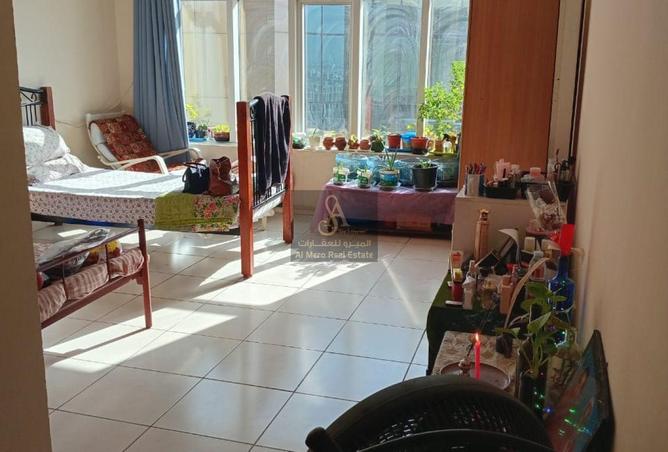 15991123 - صورة العقار 2