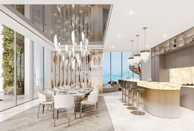 82816086 - Property Image 2