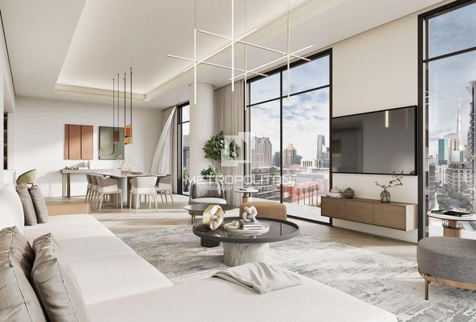 82816086 - Property Main Image