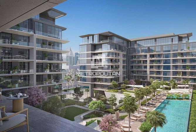 82816086 - Property Image 3