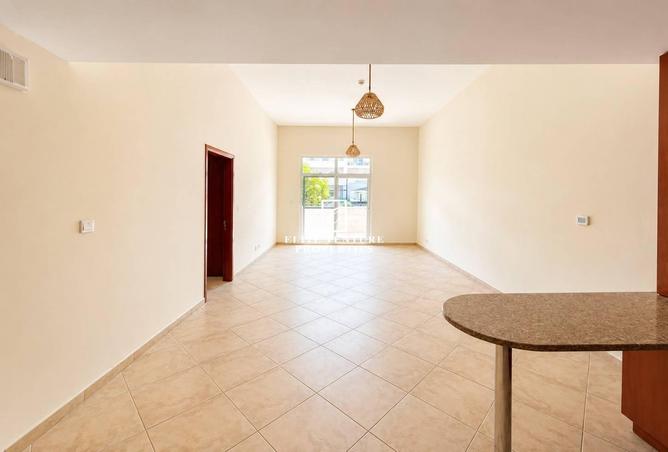 98695800 - Property Image 2