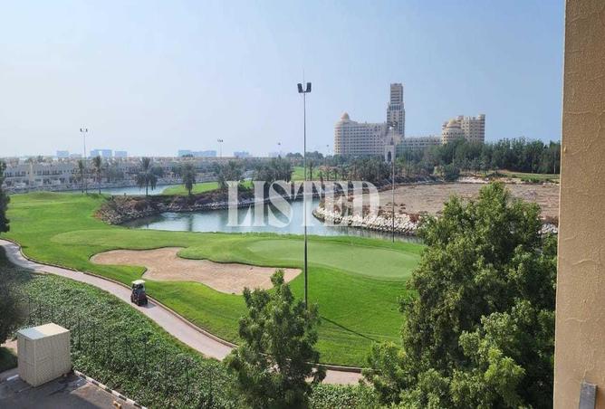 99541527 - الصورة الرئيسية للعقار