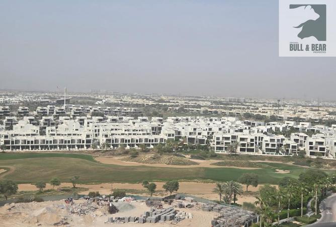 113284120 - Property Main Image