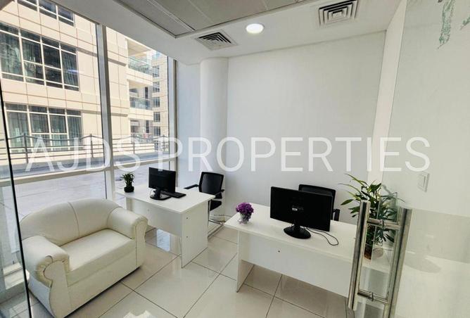 16268228 - Property Image 3