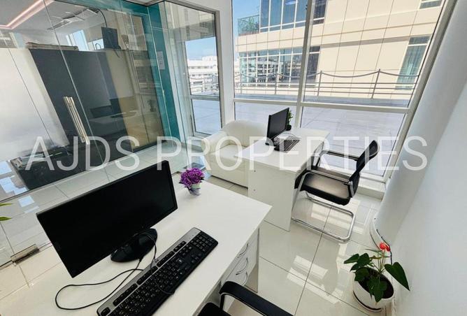 16268228 - Property Main Image