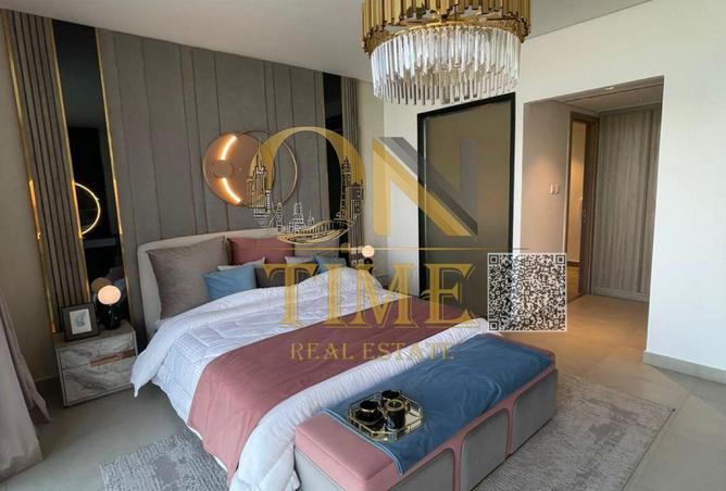 53596533 - الصورة الرئيسية للعقار