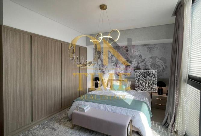 53596533 - صورة العقار 2