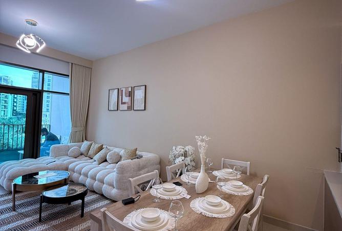 16201070 - Property Image 2