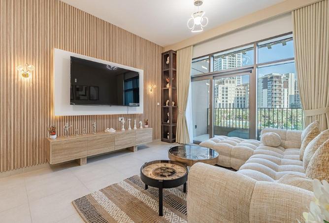 16201070 - Property Image 2