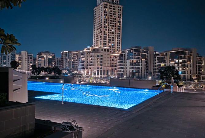 16201070 - Property Main Image