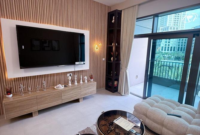 16201070 - Property Image 3