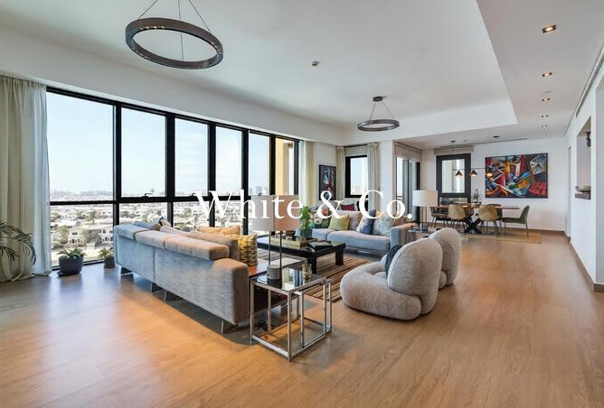 65181521 - Property Main Image