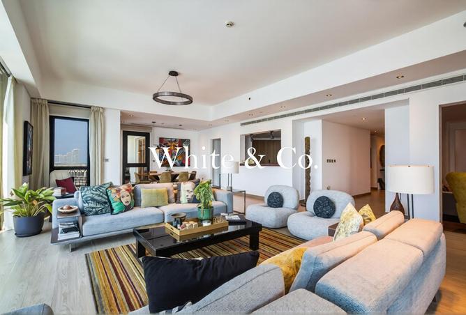 65181521 - Property Image 3