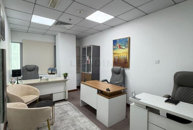 70291650 - صورة العقار 2