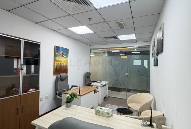 70291650 - الصورة الرئيسية للعقار