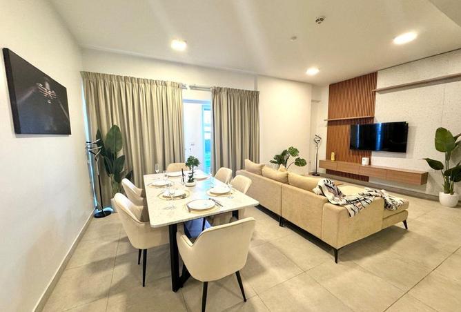 91809890 - Property Main Image