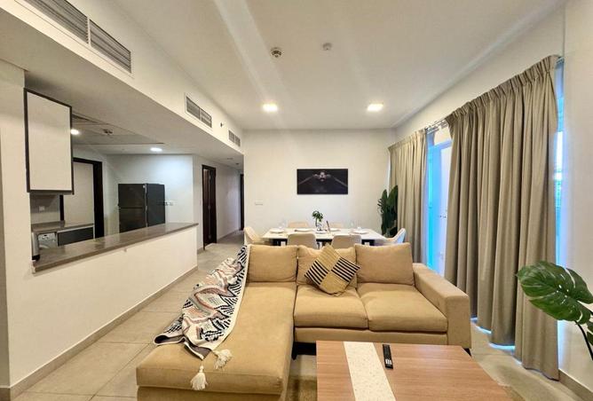 91809890 - Property Image 2