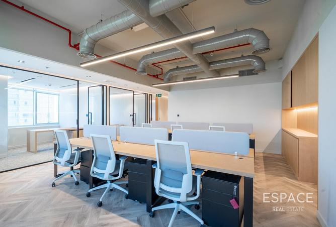 88307951 - Property Main Image