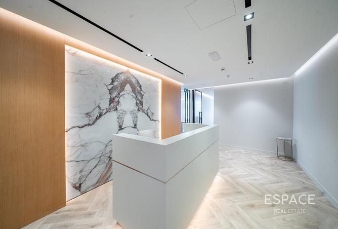 88307951 - Property Image 3