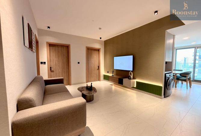 110991596 - Property Image 3