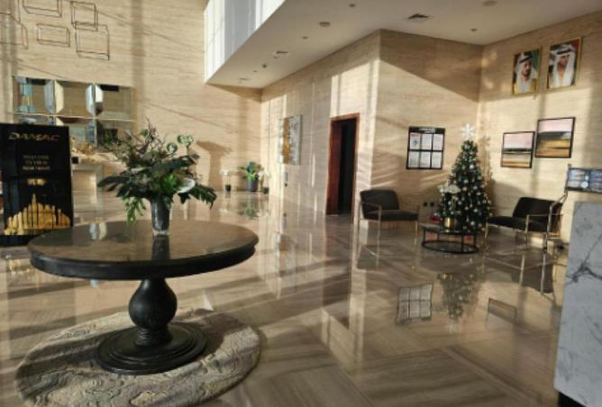 63644468 - Property Image 2