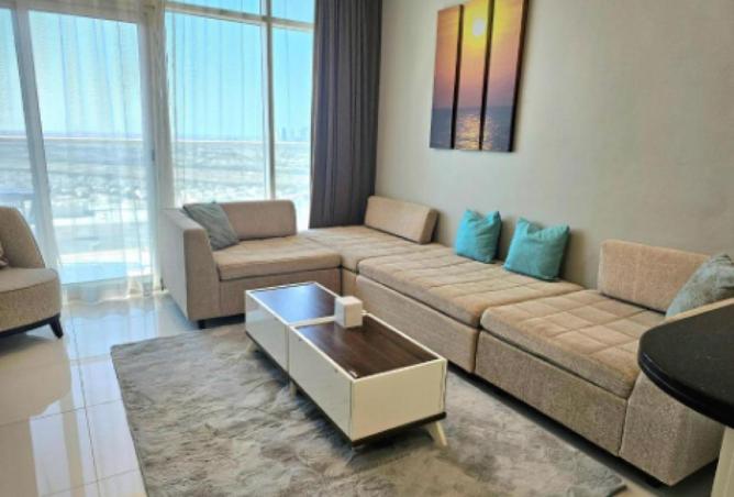 63644468 - Property Image 3