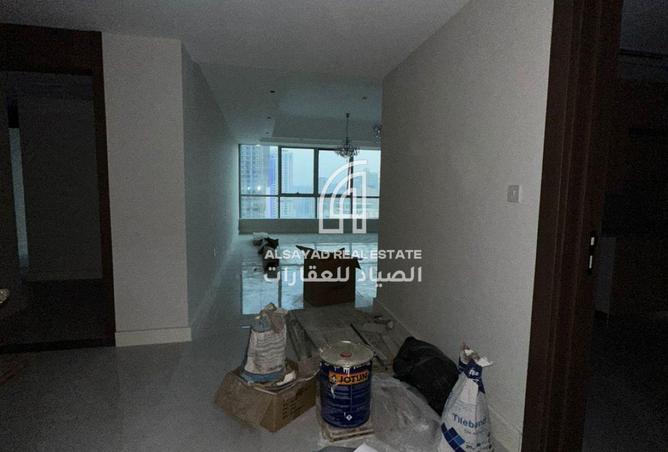 16311223 - Property Image 2