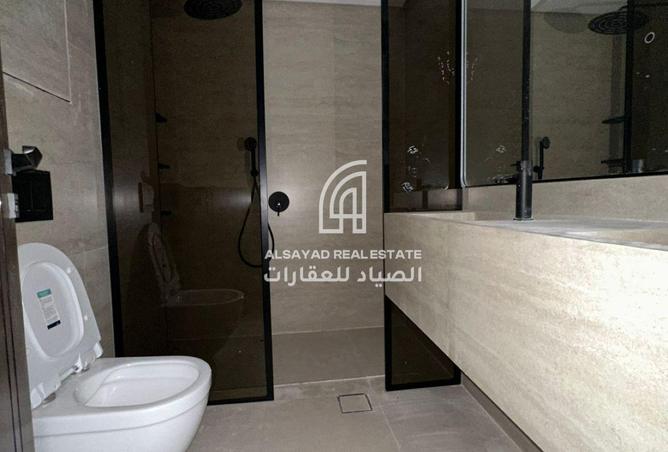 16311223 - Property Image 3