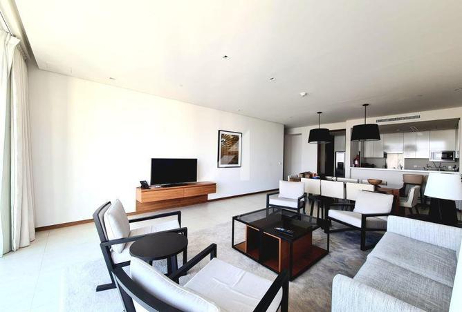 85303996 - Property Image 3