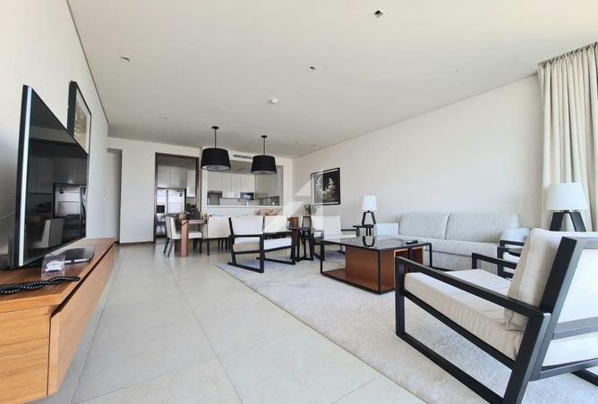 85303996 - Property Image 2