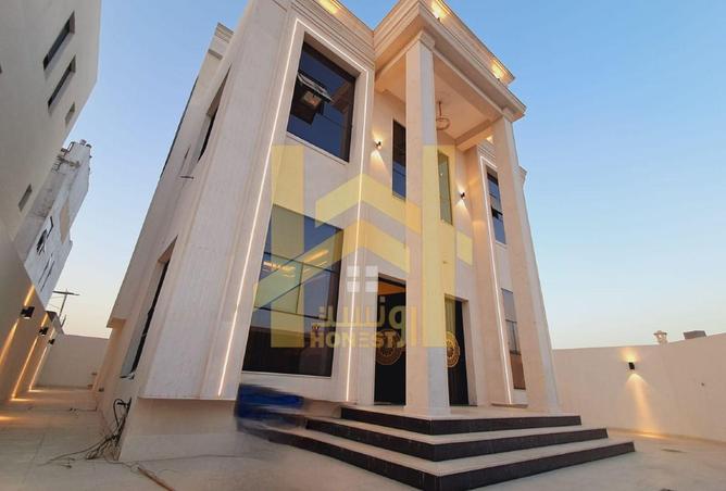 71085820 - صورة العقار 2