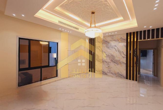 71085820 - صورة العقار 3