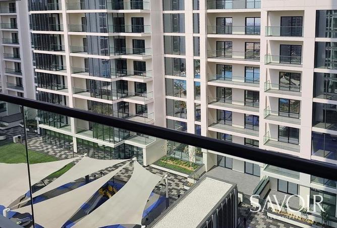 79383798 - Property Image 2